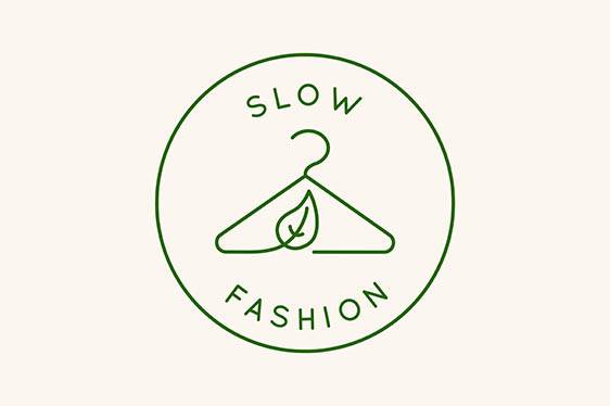 1 - Slow fashion qu'est-ce c'est ?